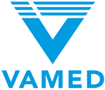 Vamed