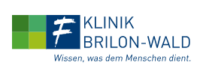 Klinik Brilon-Wald