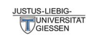 Justus-Liebig-Universität Gießen