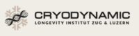 Cryodynamic Longevity Institut GmbH