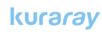 Kuraray Europe GmbH