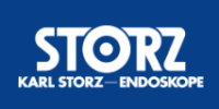 KARL STORZ SE & Co. KG