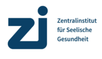 Zentralinstitut für Seelische Gesundheit (ZI)