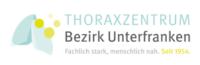 Thoraxzentrum Bezirk Unterfranken