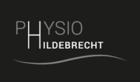 Physio Hildebrecht GbR