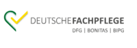 Deutsche Fachpflege