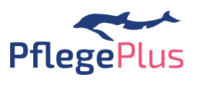 PflegePlus