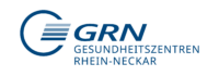 GRN Gesundheitszentren Rhein-Neckar gGmbH