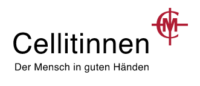 Stiftung der Cellitinnen