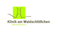 Klinik am Waldschlößchen