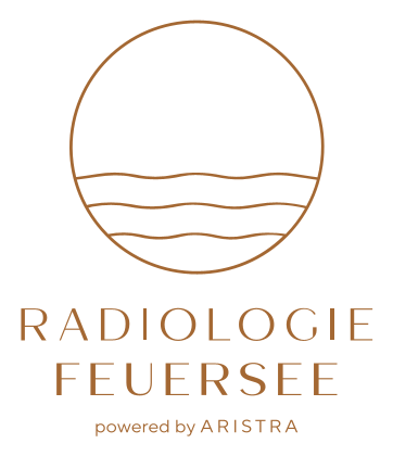 Radiologie Feuersee Logo 2411