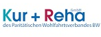 Rehaklinik Waldfrieden 