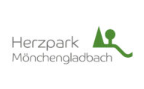 Herzpark Moenchengladbach