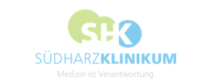 Südharz klinikum Nordhausen gGmbH