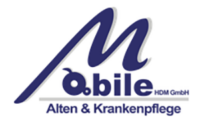 Mobile Alten- und Krankenpflege HDM GmbH 