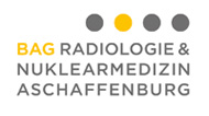 BAG Radiologie & Nuklearmedizin Aschaffenburg (GbR)