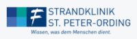 Strandklinik St. Peter-Ording