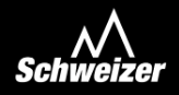 Schweizer Therapie & Training