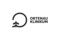 Ortenau Klinikum