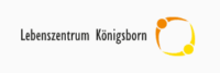 Lebenszentrum Königsborn gGmbH