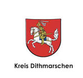 Kreis Dithmarschen