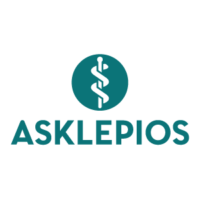 Asklepios Kliniken GmbH & Co. KGaA