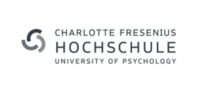 Charlotte Fresenius Hochschule