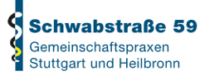 Gemeinschaftspraxis Schwabstrasse 59