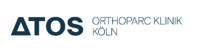 ATOS Orthoparc Klinik GmbH