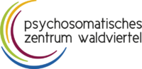 Psychosomatisches Zentrum Eggenburg GmbH