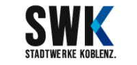 Stadtwerke Koblenz