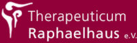 Therapeuticum Raphaelhaus e.V.