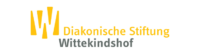 Wittekindshof - Diakonische Stiftung fur Menschen mit Behind