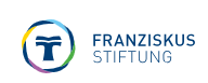 St. Franziskus Stiftung