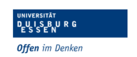 Universität Duisburg-Essen