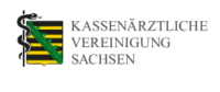 KV Sachsen