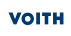 Voith GmbH