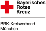 BRK-Kreisverband München