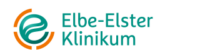 Elbe-Elster Klinikum GmbH