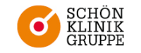 Schoen Klinik Logo