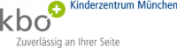 kbo Kinderzentrum München gGmbH