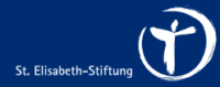 St Elisabeth Stiftung