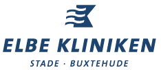 Elbe Kliniken Stade Buxtehude gGmbH