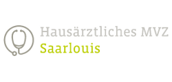 Hausärztliches MVZ Saarlouis