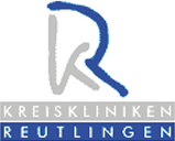 Kreiskliniken Reutlingen GmbH