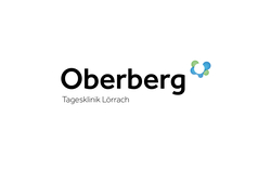 Oberberg Tagesklinik Lörrach