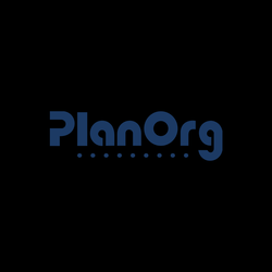 PlanOrg Health Services GmbH PlanOrg Informatik GmbH