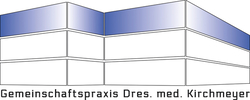 Gemeinschftspraxis Dres Kirchmeyer