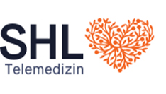 SHL Telemedizin GmbH