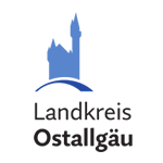 Landratsamt Ostallgäu